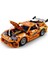Bfs LEGO Technic Fast And Furious Toyota Supra Mk4 2