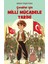 - Çocuklar Için Milli Mücadele 1
