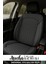 Volkswagen Amarok Double Cab 2.0 Tdı (180 Hp) Bmt 2015 Uyumlu Moka Plas Serisi Siyah Oto Kılıfı Tam Set 1