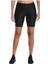 Tech Bike Short 1360939-001 Kadın Siyah Tayt 1