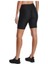 Tech Bike Short 1360939-001 Kadın Siyah Tayt 4