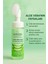 Aloe Vera Fırçalı Yüz Temizleme Köpüğü 150 ml – Derin Gözenek Temizliği 1