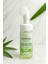 Aloe Vera Fırçalı Yüz Temizleme Köpüğü 150 ml – Derin Gözenek Temizliği 2