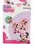Nessiworld Bestway Minnie Kolluk 23X15 cm 91038 3