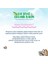 Nessiworld Wee Baby Çatlak Önleyici Krem 150 ml 4