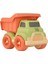 Nessiworld Sesli ve Işıklı Minik Kamyon 31016 2