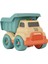 Nessiworld Sesli ve Işıklı Minik Kamyon 31016 3