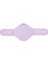 Nessiworld Bebek Bel Koruyucu ART-212 Pembe 1