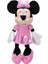 Nessiworld 40216 Minnie Core Peluş 60 cm 1