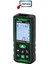 Pl 50 Gl 50 Mt. Lazer Metre Iç ve Dış Alan Ölçüm (Yeşil Lazer Pilli) 1