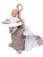 Nessiworld 7600220374 Baby Nurse Çocuk Odası Valizi 3 In 1 -Smoby 1