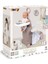 Nessiworld 7600220374 Baby Nurse Çocuk Odası Valizi 3 In 1 -Smoby 3