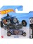 Nessiworld 5785 Hot Wheels Araba 72 Adet Koli ile Satılır. Koli Fiyatıdır. 2