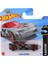 Nessiworld 5785 Hot Wheels Araba 72 Adet Koli ile Satılır. Koli Fiyatıdır. 4