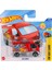 Nessiworld 5785 Hot Wheels Araba 72 Adet Koli ile Satılır. Koli Fiyatıdır. 5