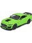 Nessiworld MAISTO1:242020MUSTANGSHELBYGT500 2