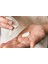 Nessiworld Mustela Soothing Chest Rub (Rahatlatıcı Göğüs Balsamı) 40ML 5