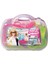 Nessiworld 01833 Barbie Doktor Çantası 2