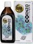 Coenzo Koenzim Q10 Astaksantin ve ALA İçeren Takviye 150 ml 1