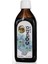 Coenzo Koenzim Q10 Astaksantin ve ALA İçeren Takviye 150 ml 2