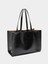 Charm'lı Shopper Çanta 3