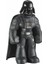 Nessiworld TR401000 Stretch Dev Darth Vader - 07698 3