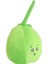 Nessiworld MOL-300 Karışık Soft Meyve Sebze -Asya Oyuncak 3