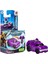 Nessiworld F6228 Transformers Earthspark Tacticons Figür 2