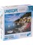 Nessiworld Ks Games Lago Di Como Puzzle 500 Parça 20056 1