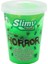 Nessiworld Slimmy Mini Horror Oyuncak 2
