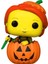 Nessiworld Funko Pop Chuck - Good Guy 1