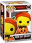 Nessiworld Funko Pop Chuck - Good Guy 2