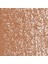 Neoart 6901 Brown Ochre 037 2
