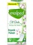 Nessiworld Molped Pure&soft Cilt Dostu Ped Eko 32 Adet 1