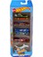 Nessiworld 1806 Hot Wheels Beşli Araba Seti 2
