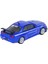 Nessiworld Inno 1/64 Nissan Skyline Gt-R R34 V-Spec Tuned By Mıne's 2