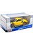 Nessiworld MAISTO1/24PORSCHE911GT2RS 2