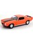 Nessiworld Maisto 1:18 1971 Chevrolet Camaro 1