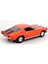 Nessiworld Maisto 1:18 1971 Chevrolet Camaro 2
