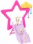 Nessiworld Barbie A Touch Of Magic Chelsea ve Pegasus Oyun Seti HNT67 3