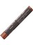 Neoart 6901 Burnt Sienna 069 1