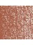 Neoart 6901 Burnt Sienna 069 2