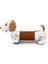 Nessiworld Silverlit Robo Dash D 88740 2