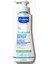 Nessiworld Mustela Stelatopia Lipit Yenileyici Krem 300 ml 1