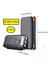 Güneş Enerjili 20000 Mah Powerbank Solar 4 Panel Su Geçirmez Hızlı Pd 20W Hızlı Şarj 2