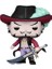 Pop One Piece Dracule Mihawk 1