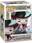 Pop One Piece Dracule Mihawk 2