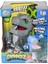 Nessiworld 87411 Kidztech Uzaktan Kumandalı Dinozor 1