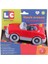 Nessiworld Lc Klasik Arabam 5
