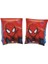 Nessiworld Bestway Spiderman Kolluk 23X15 cm 98001 1